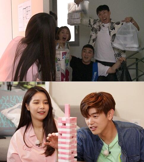 러브젠가 총정리! 커플, 19금 젠가 종류부터 규칙, 상세 룰, 아이템, 구매처까지